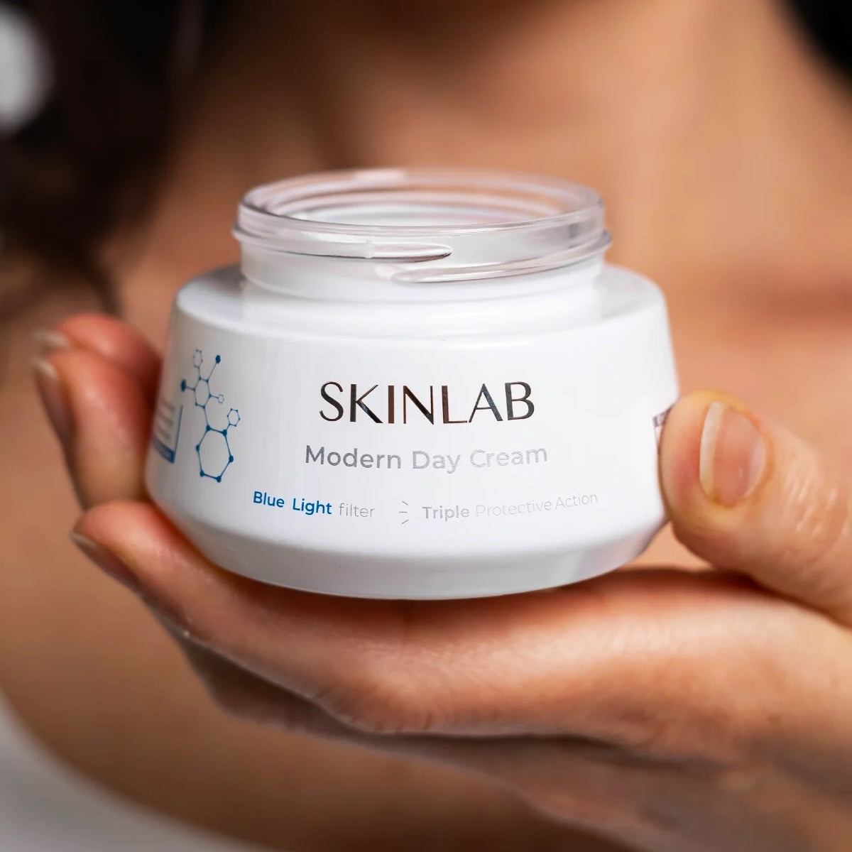 SKINLAB Modern Day Care