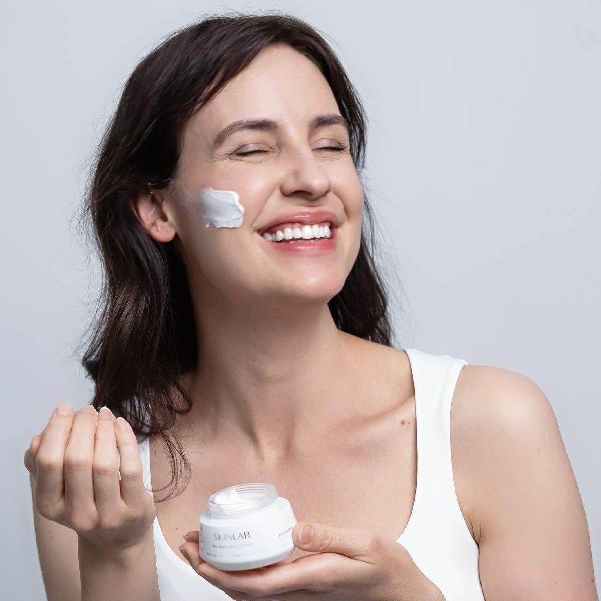 SKINLAB Modern Day Care