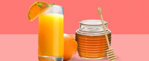 4 SUPER-EASY HOMEMADE FACE MASKS FOR GLOWING SKIN
