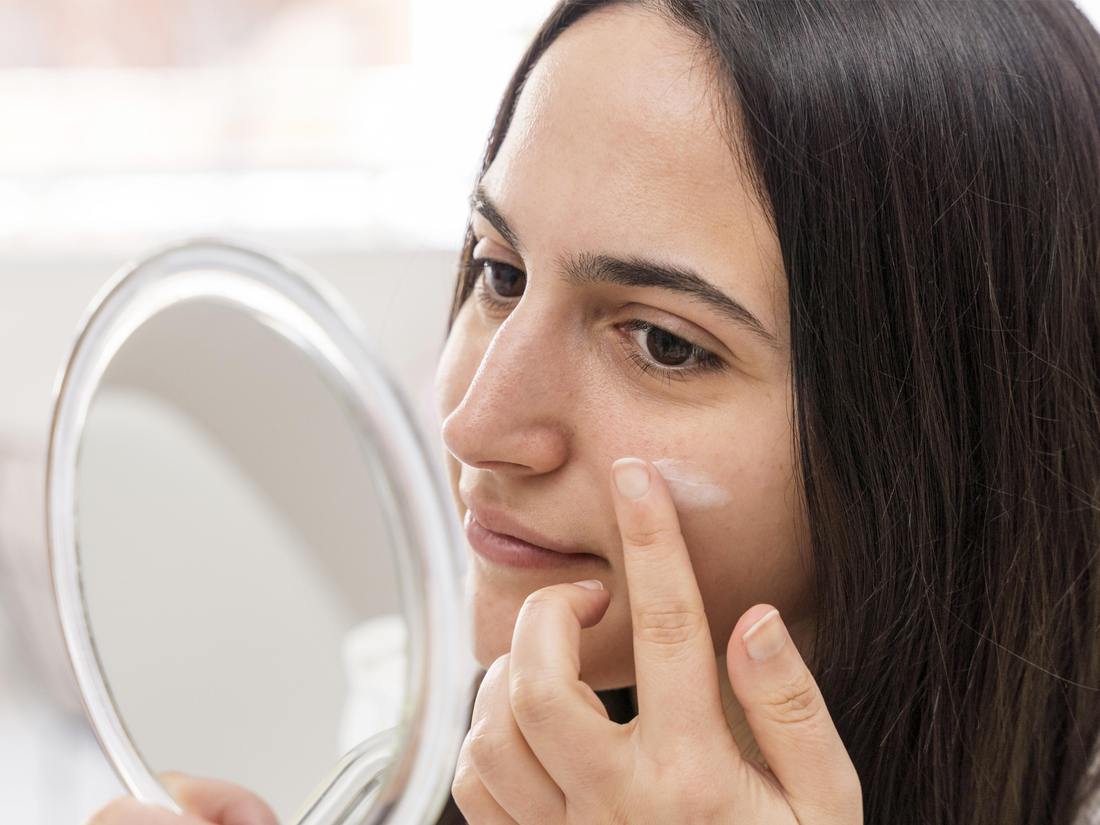 5-Minute Tailored Skincare Routine: The Best Daily Steps