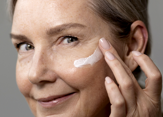 Exosomes & Stem Cells: The New Direction of Clinical Skincare