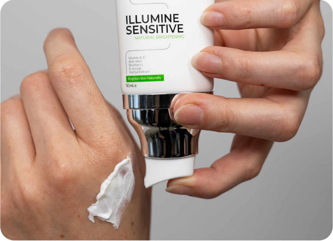 Choosing Products for Your Climate ? Expert's Skincare Around the World