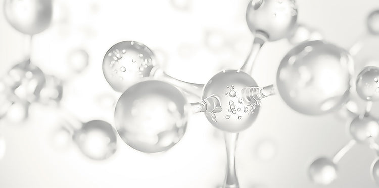 Combination Vs Normal Skin Normal/Combination Skin | SKINLAB® Tailored Skincare Solutions