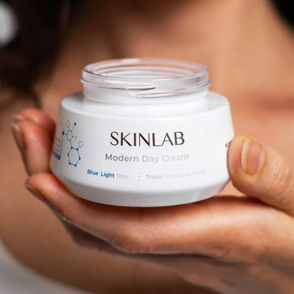 SKINLAB Modern Day Care