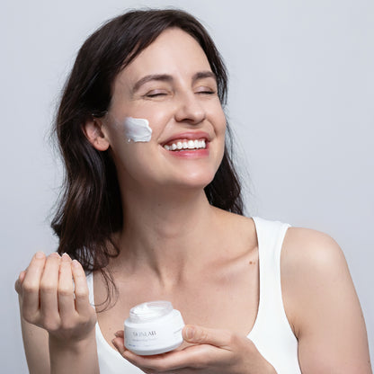 SKINLAB Modern Day Care