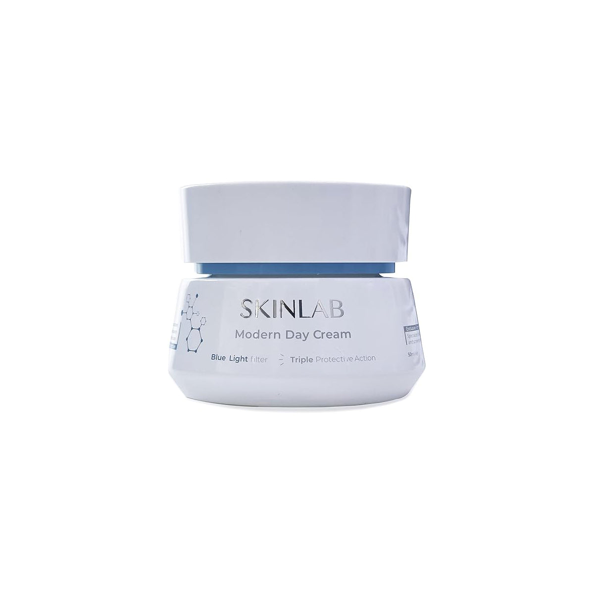 SKINLAB Modern Day Care