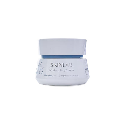 SKINLAB Modern Day Care
