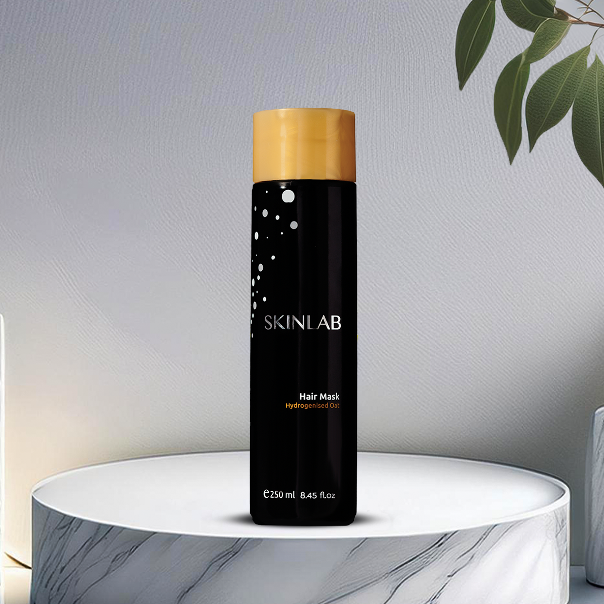 Hair Mask – SKINLAB