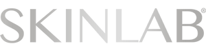 SKINLAB | Premium Global Skincare Brand – Partner With Us
