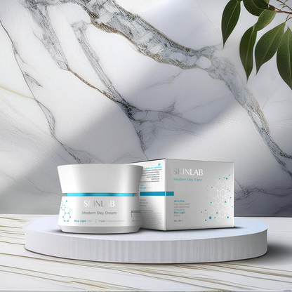 SKINLAB Modern Day Care
